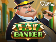 Sunmaker casino online75